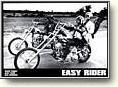 Buy the Easy Rider Poster
